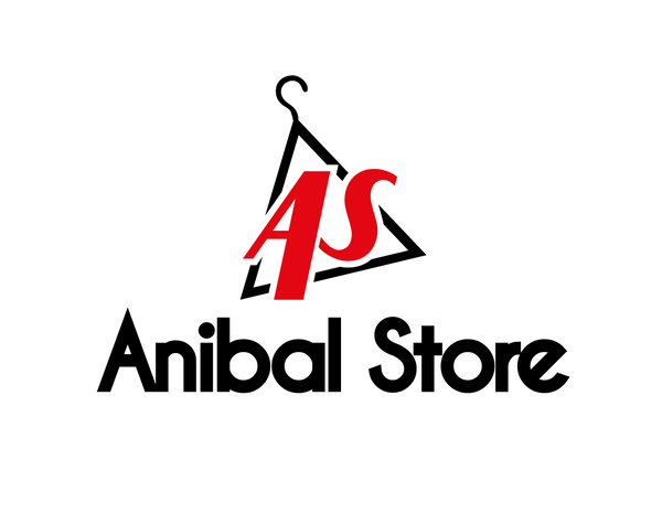 My Store